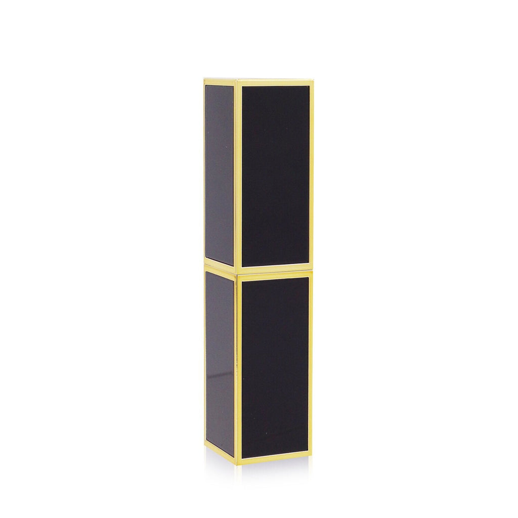 Tom Ford Lip Color Satin Matte - # 17 Choc Factor  3.3g/0.11oz