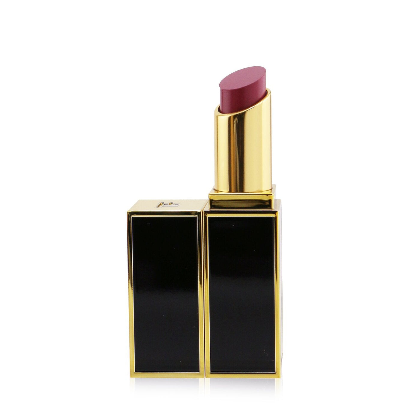 Tom Ford Lip Color Satin Matte - # 14 #1 Crush  3.3g/0.11oz