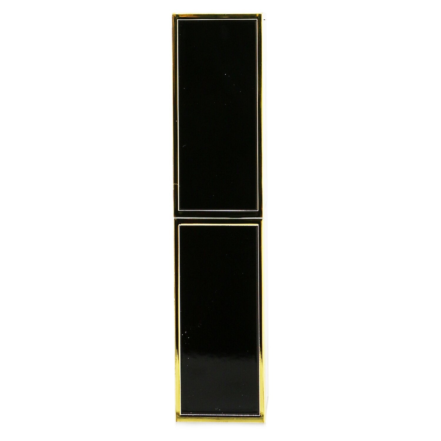 Tom Ford Lip Color Satin Matte - # 50 Adored  3.3g/0.11oz