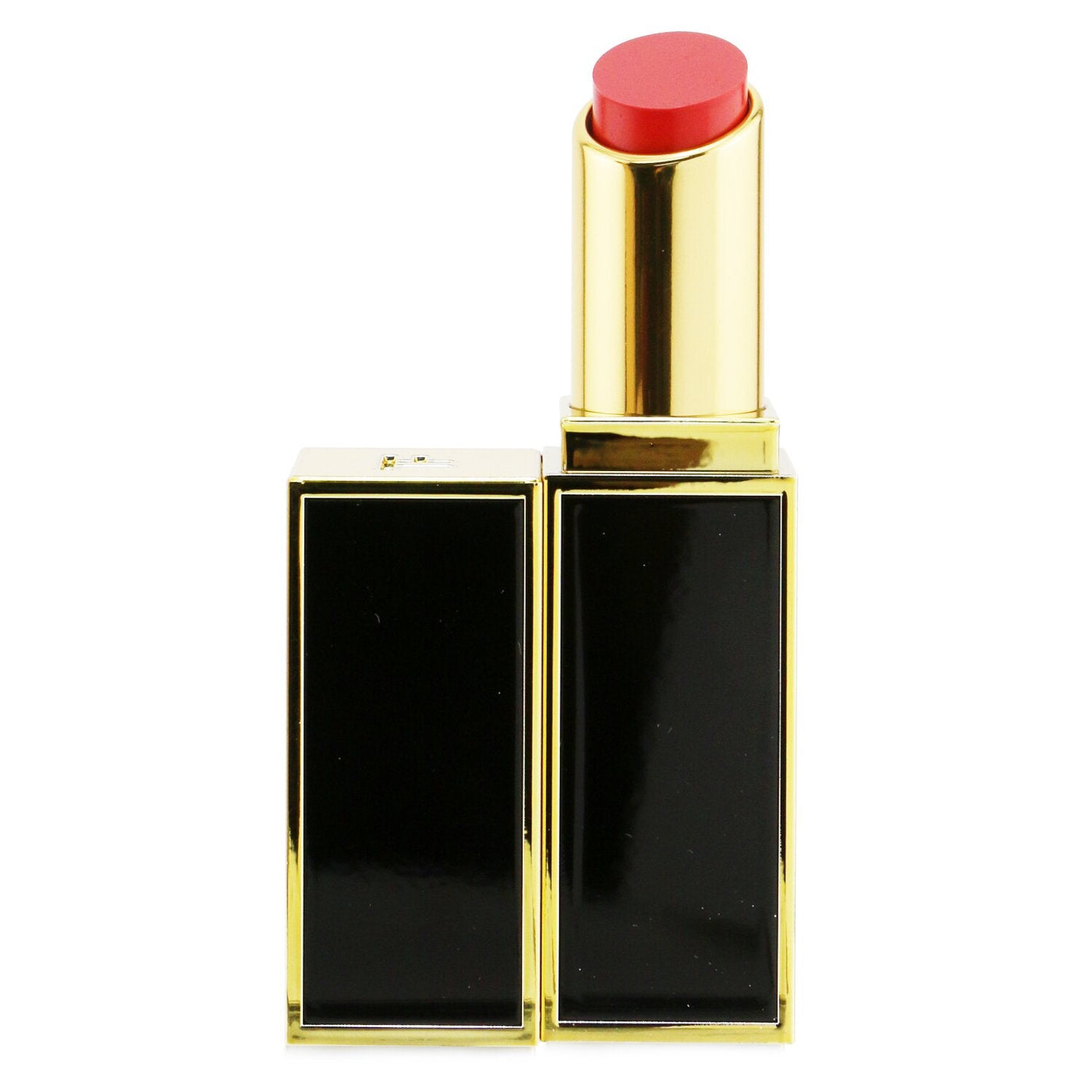 Tom Ford Lip Color Satin Matte - # 80 Impassioned  3.3g/0.11oz