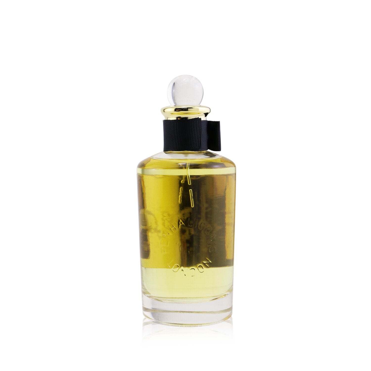Penhaligon's Cairo Eau De Parfum Spray  100ml/3.3oz