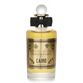Penhaligon's Cairo Eau De Parfum Spray 100ml/3.3oz