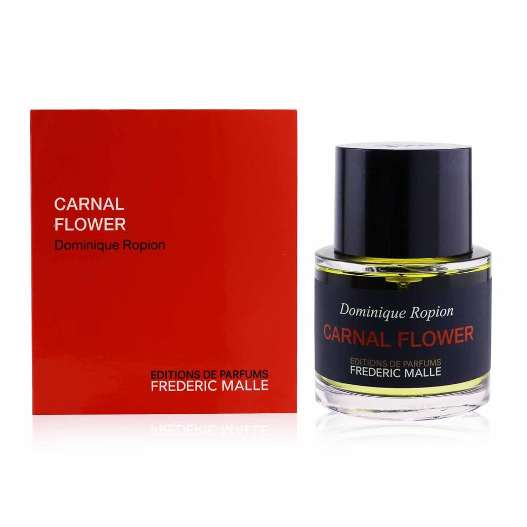 Frederic Malle Carnal Flower Eau De Parfum Spray  100ml/3.4oz