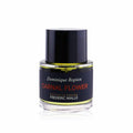 Frederic Malle Carnal Flower Eau De Parfum Spray