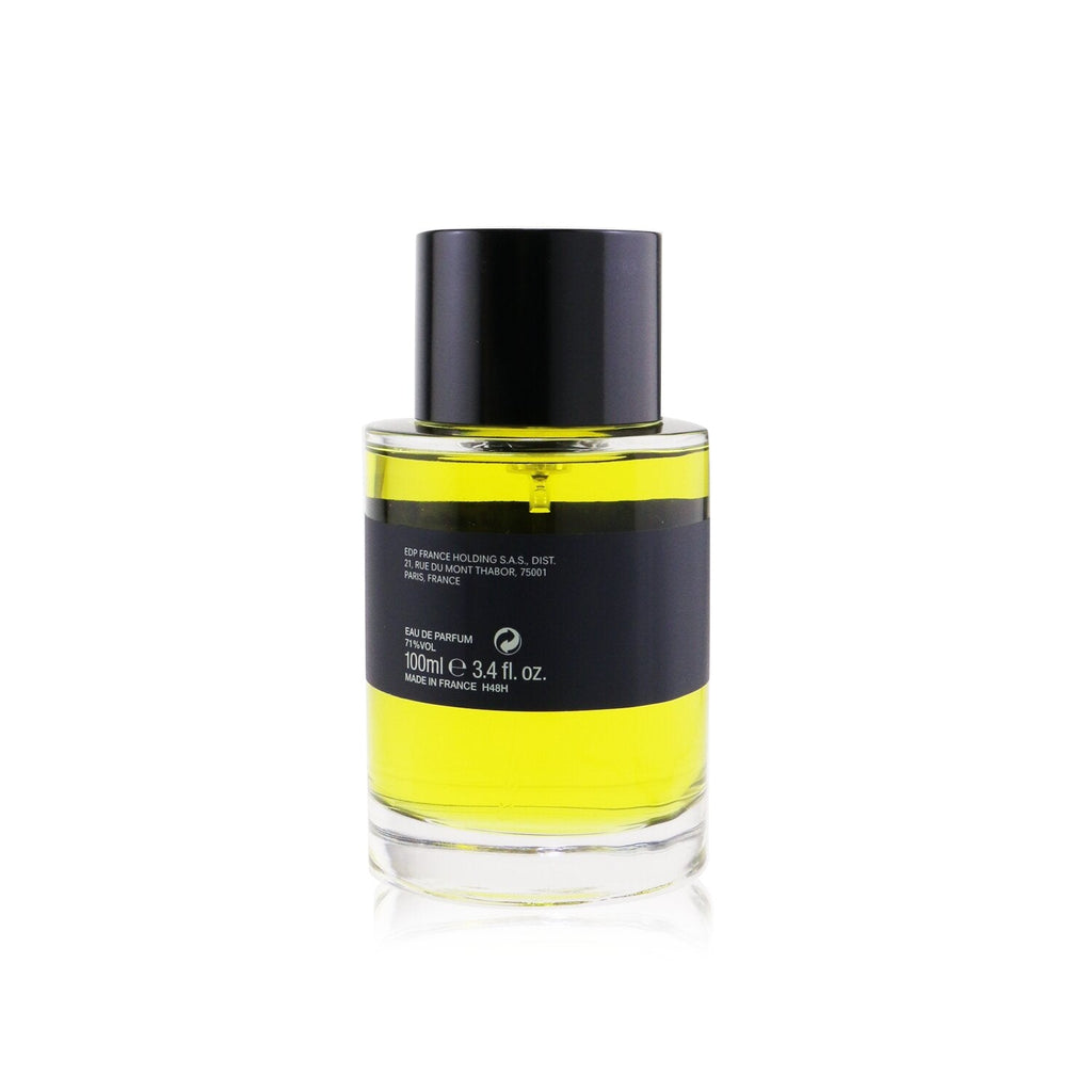 Frederic Malle Carnal Flower Eau De Parfum Spray