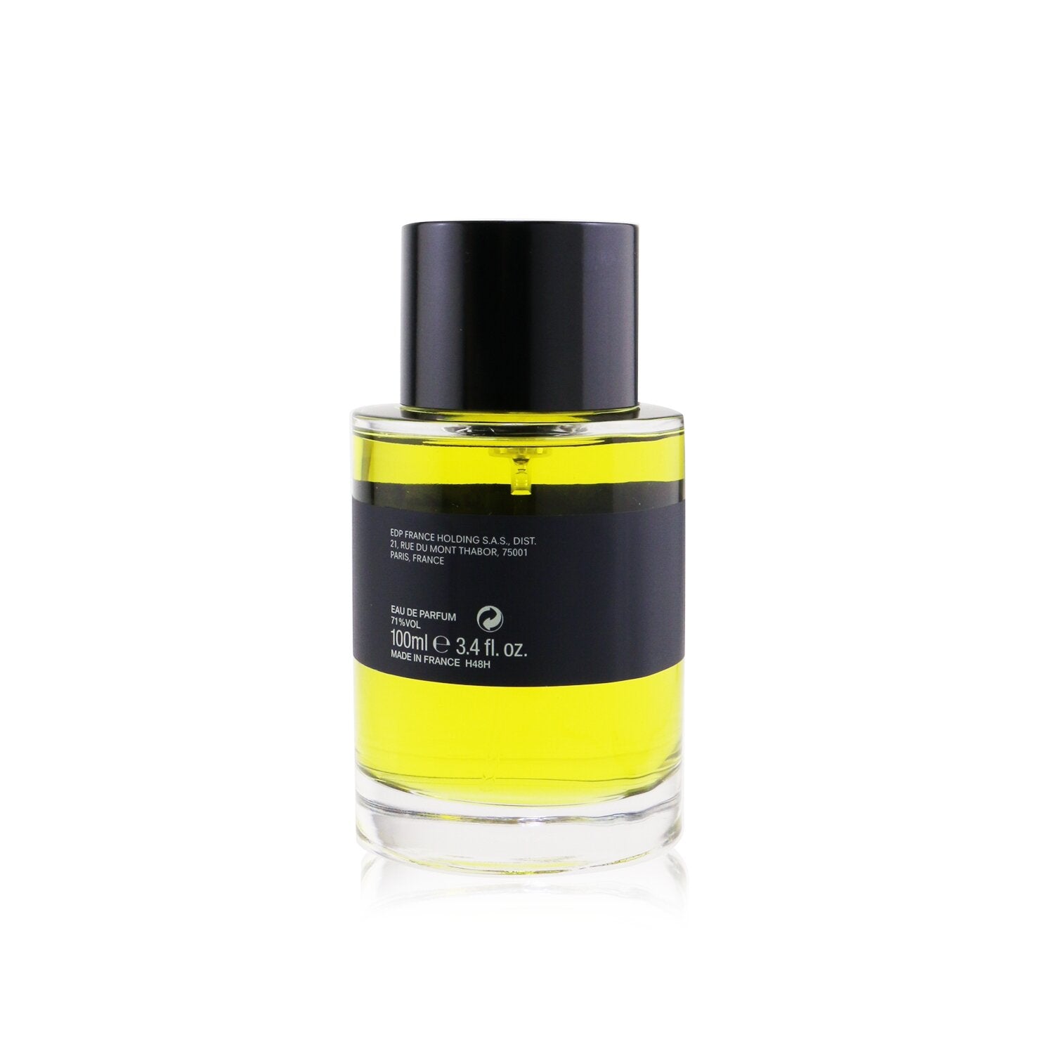 Frederic Malle Carnal Flower Eau De Parfum Spray  30ml/1oz