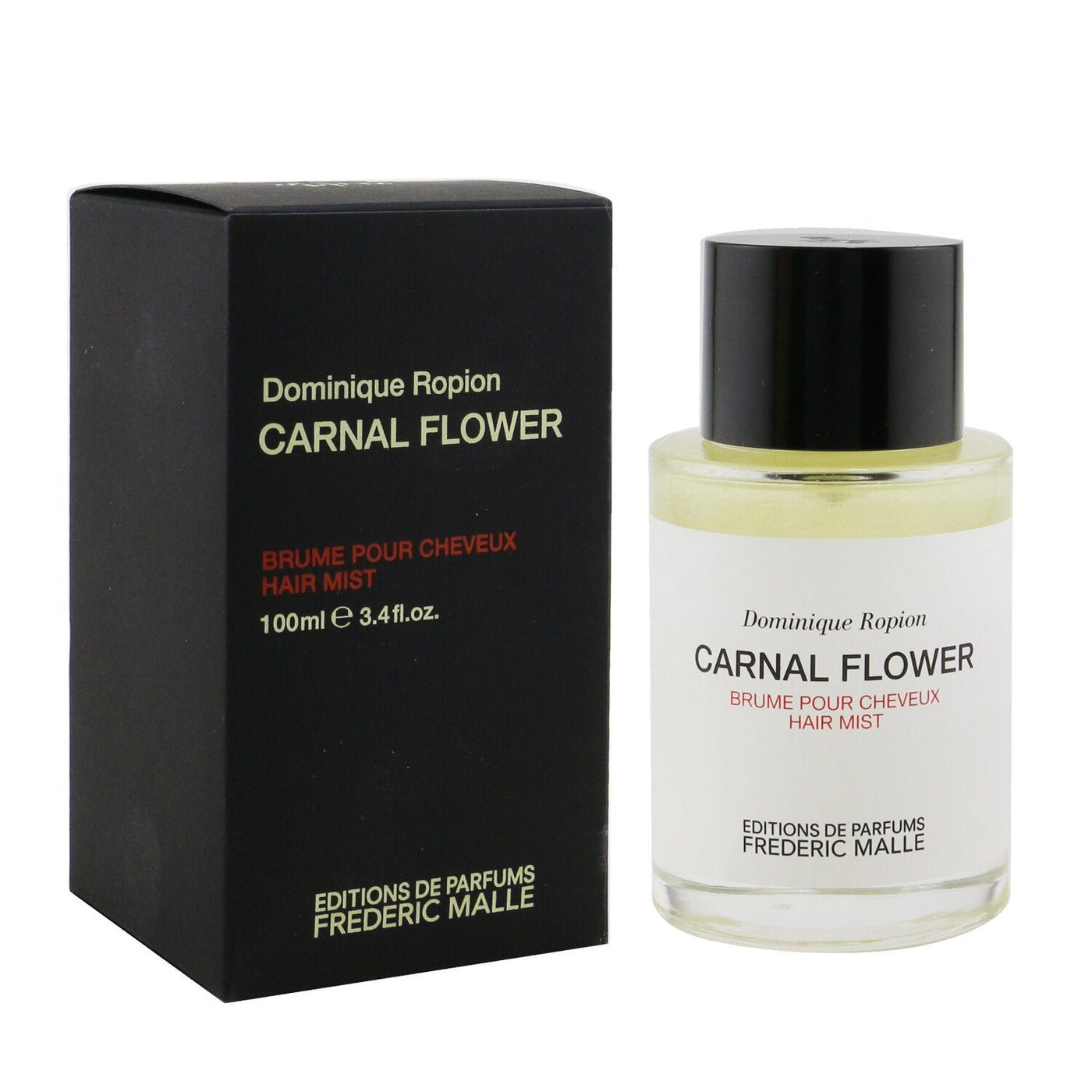 Frederic Malle Carnal Flower Hair Mist  100ml/3.4oz