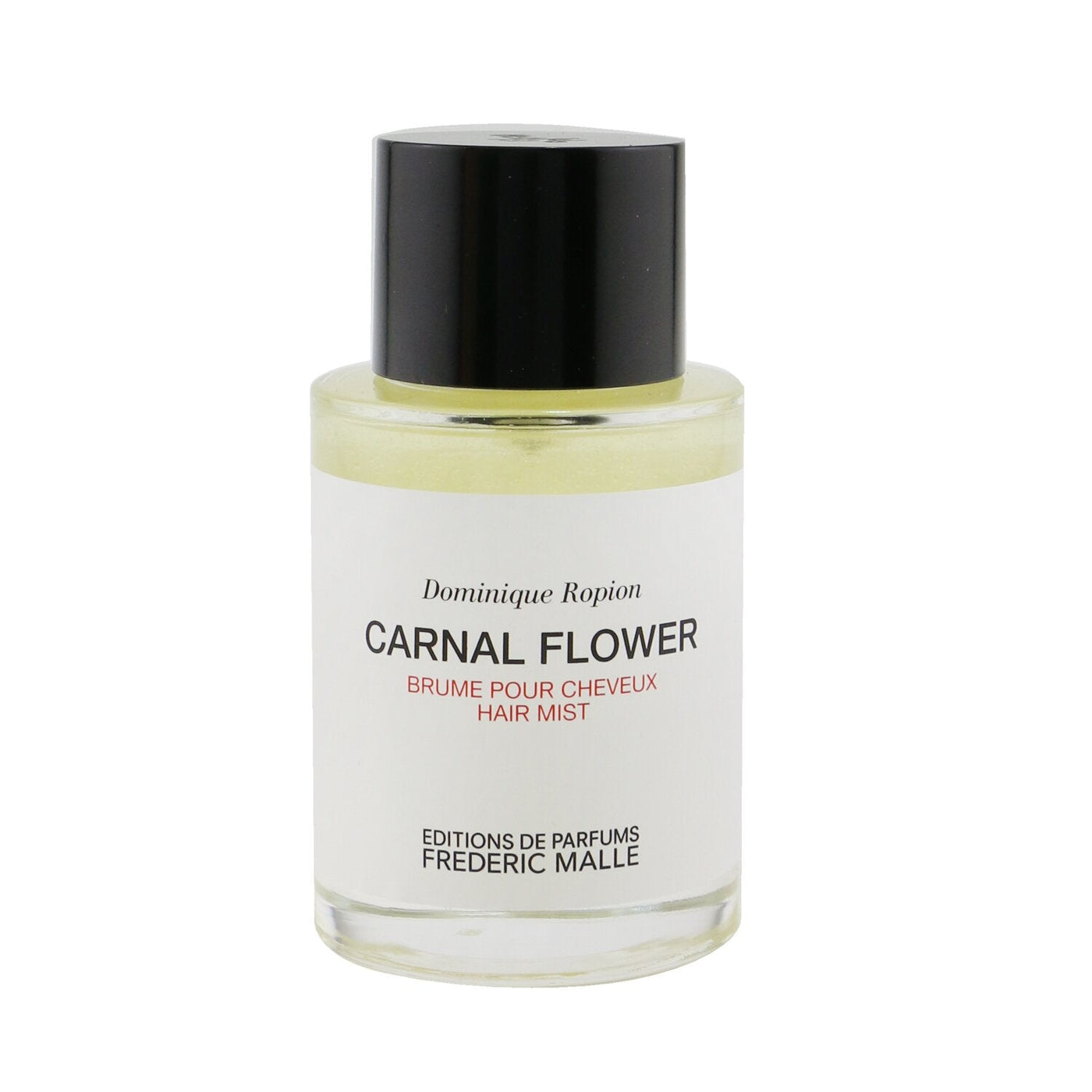 Frederic Malle Carnal Flower Hair Mist  100ml/3.4oz
