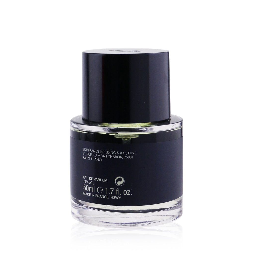 Frederic Malle Cologne Indelebile Eau De Parfum Spray  100ml/3.4oz