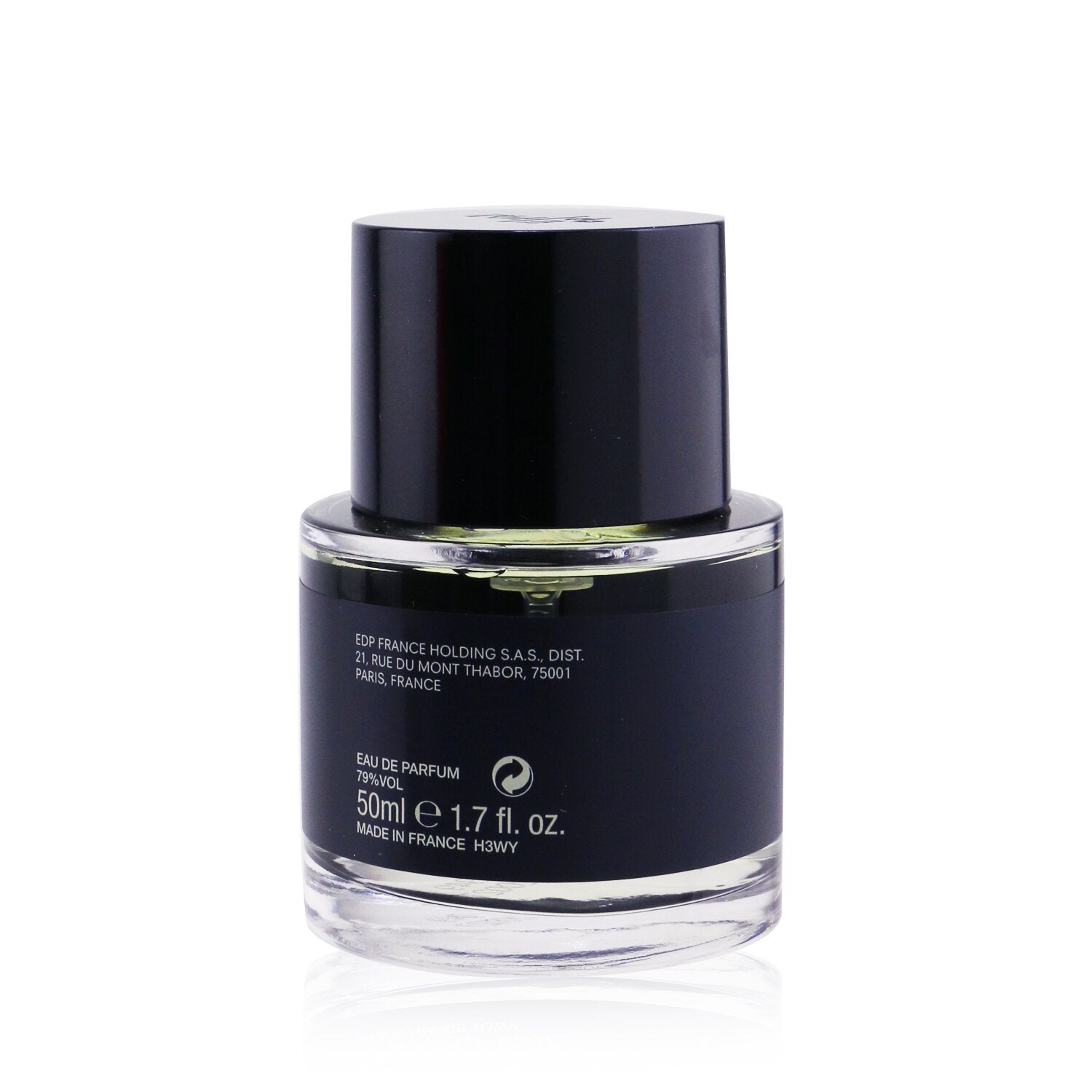 Frederic Malle Cologne Indelebile Eau De Parfum Spray  100ml/3.4oz