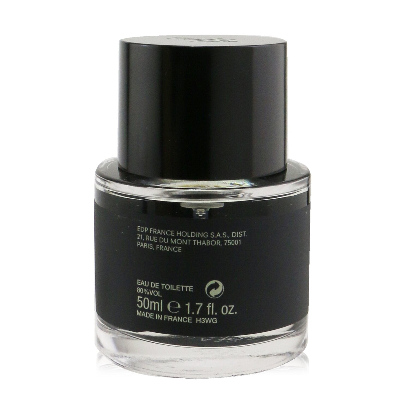 Frederic Malle Eau De Magnolia Eau De Toilette Spray  50ml/1.7oz