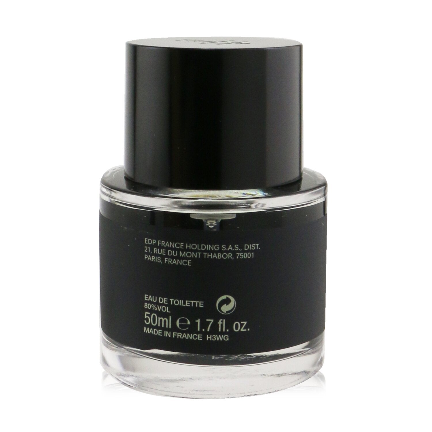 Frederic Malle Eau De Magnolia Eau De Toilette Spray  100ml/3.4oz