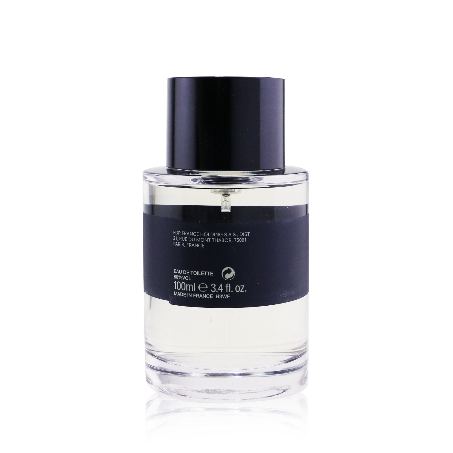 Frederic Malle Eau De Magnolia Eau De Toilette Spray  50ml/1.7oz