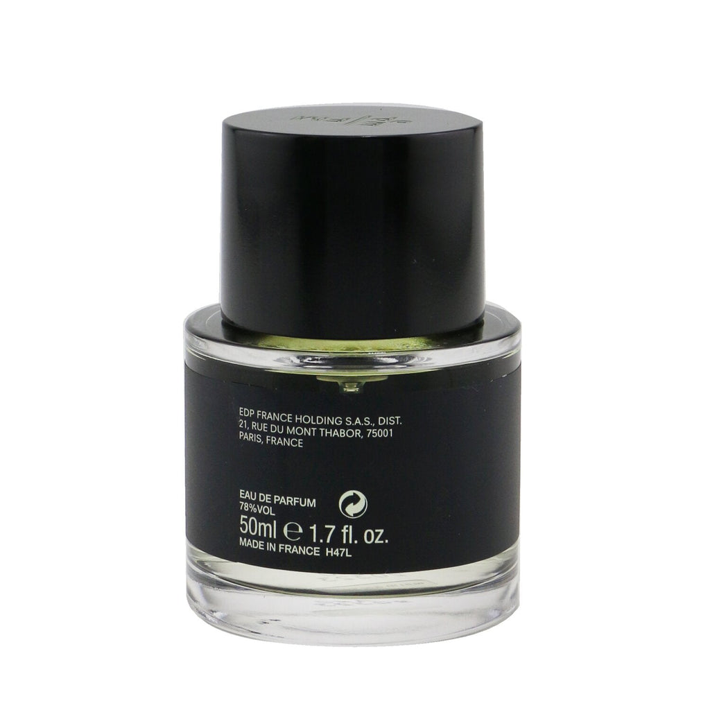 Frederic Malle Iris Poudre Eau De Parfum Spray  100ml/3.4oz