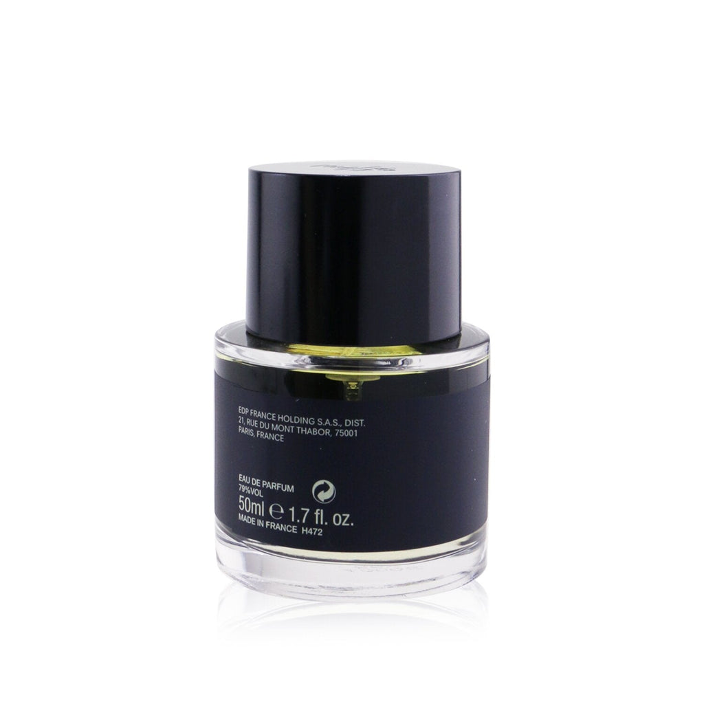 Frederic Malle Musc Ravageur Eau De Parfum Spray  50ml/1.7oz