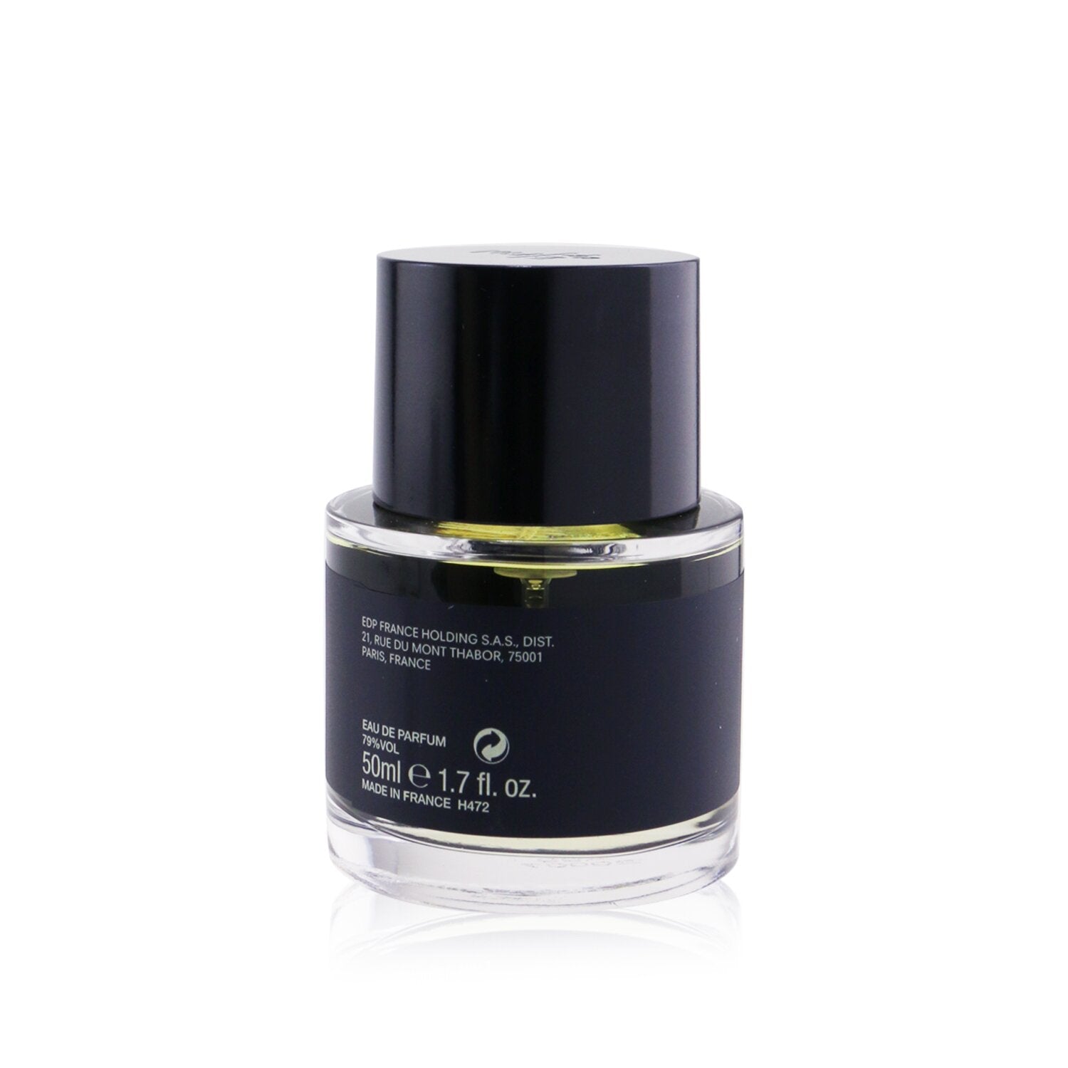 Frederic Malle Musc Ravageur Eau De Parfum Spray  50ml/1.7oz