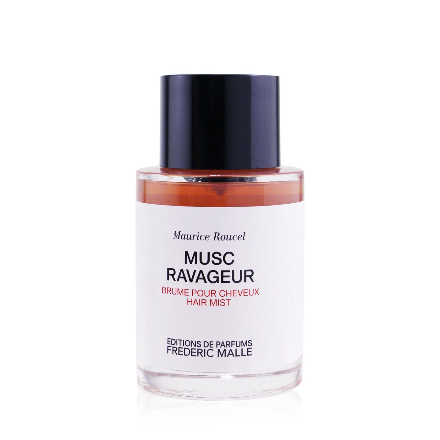 Frederic Malle Musc Ravageur Hair Mist  100ml/3.4oz