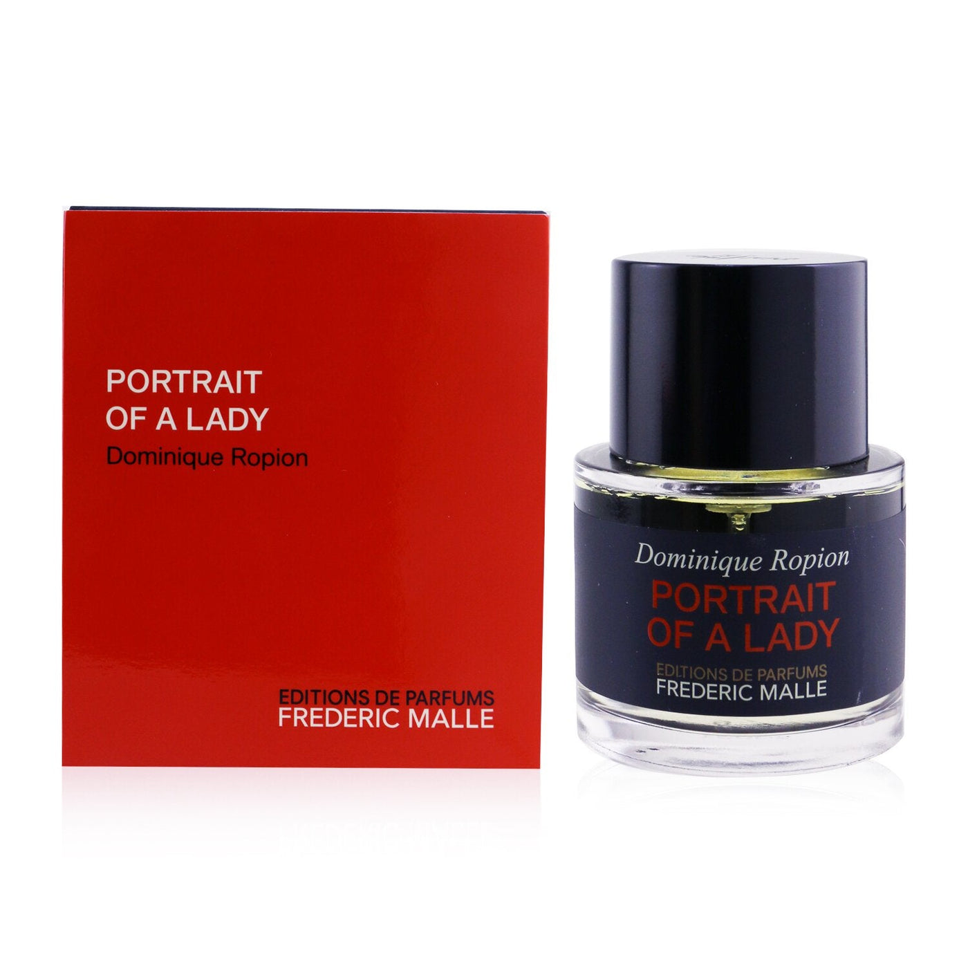 Frederic Malle Portrait of a Lady Eau De Parfum Spray  100ml/3.4oz