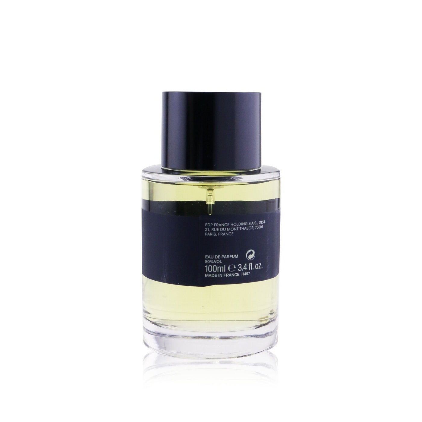 Frederic Malle Portrait of a Lady Eau De Parfum Spray  50ml/1.7oz