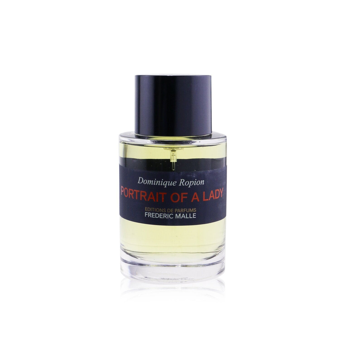 Frederic Malle Portrait of a Lady Eau De Parfum Spray  50ml/1.7oz
