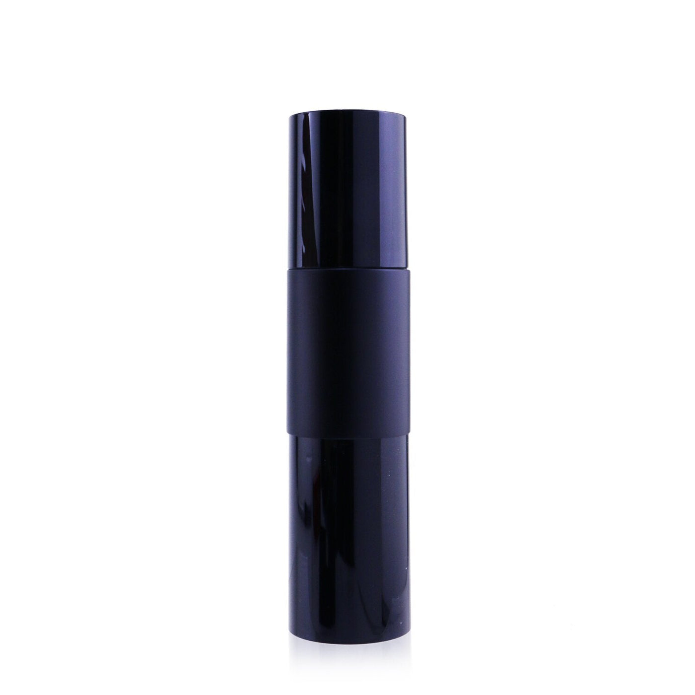 Frederic Malle Portrait of a Lady Eau De Parfum Spray  100ml/3.4oz