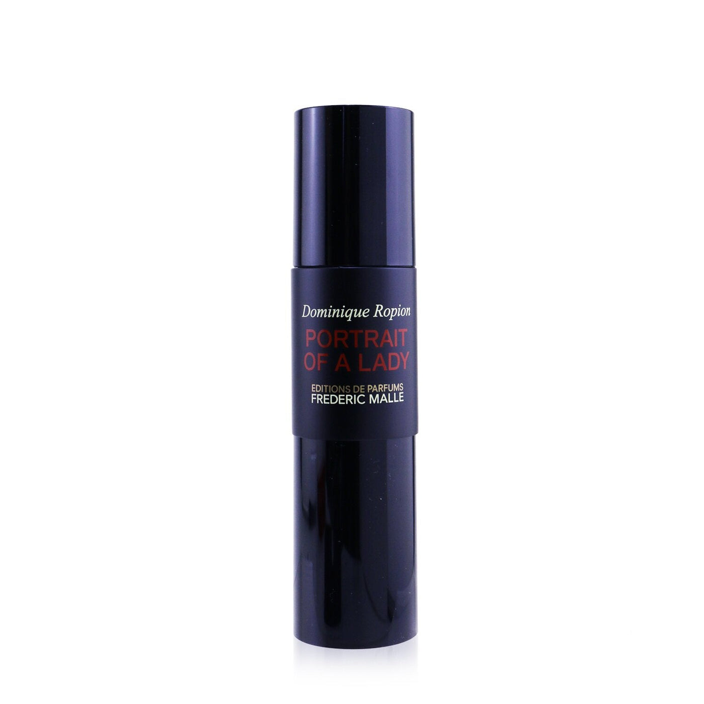 Frederic Malle Portrait of a Lady Eau De Parfum Spray  100ml/3.4oz