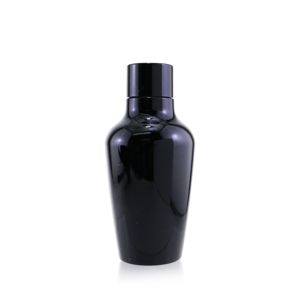 Frederic Malle Portrait of a Lady Body And Hair Oil  200ml/6.8oz