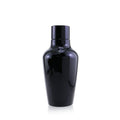 Frederic Malle Portrait of a Lady Body And Hair Oil  200ml/6.8oz