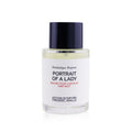 Frederic Malle Portrait of a Lady Hair Mist  100ml/3.4oz