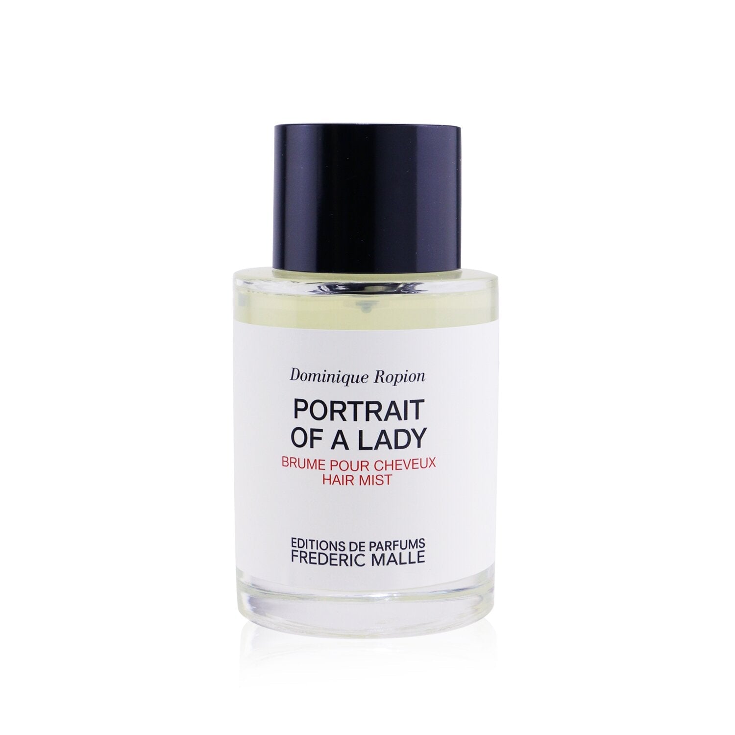 Frederic Malle Portrait of a Lady Hair Mist  100ml/3.4oz