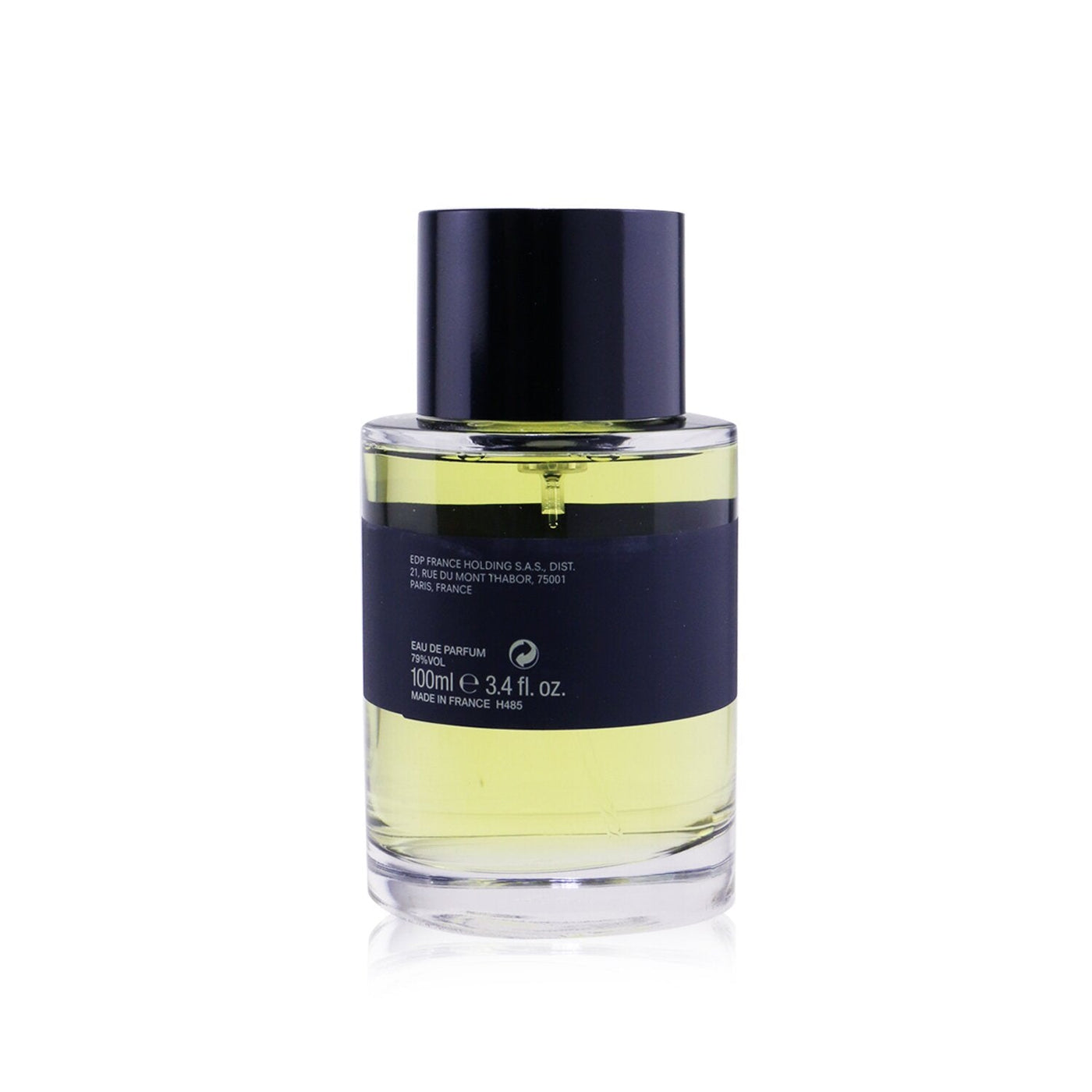 Frederic Malle Vetiver Extraordinaire Eau De Parfum Spray  50ml/1.7oz