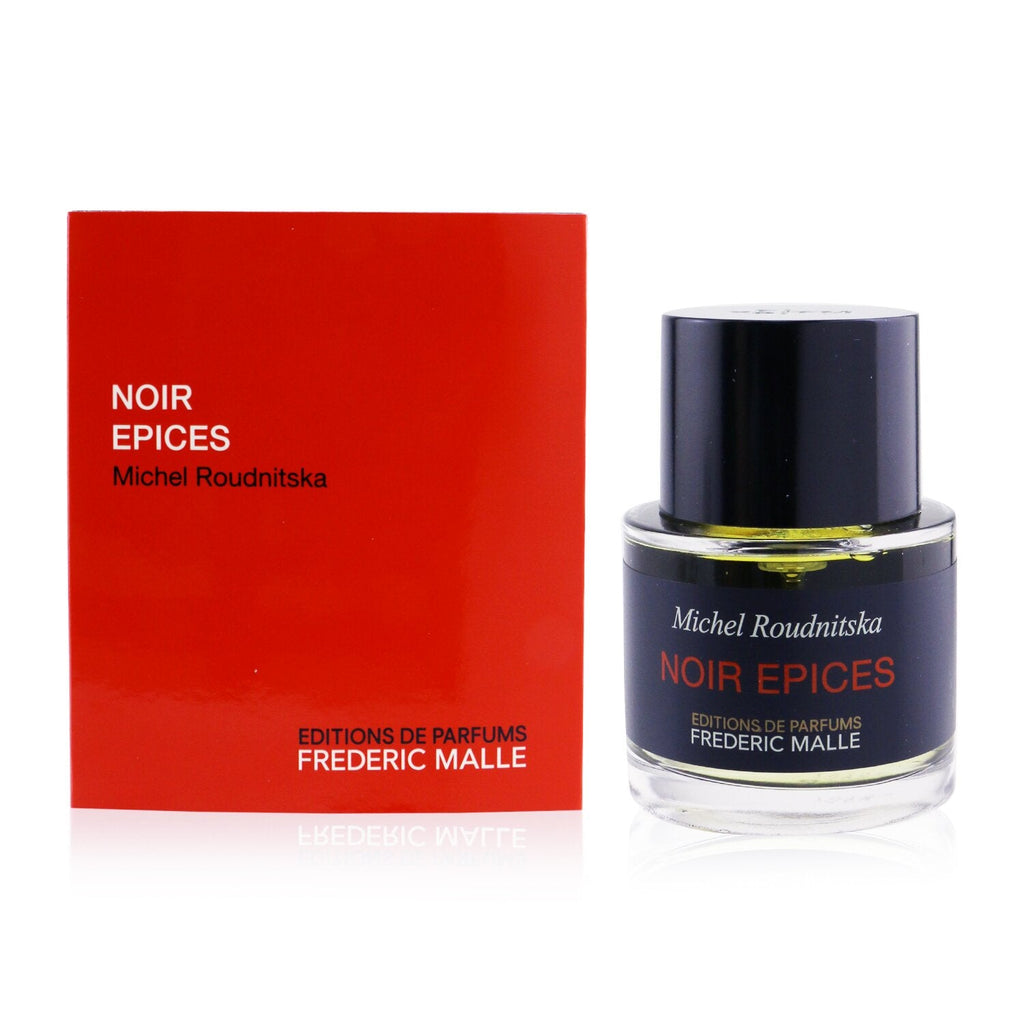 Frederic Malle Noir Epices Eau De Parfum Spray  100ml/3.4oz