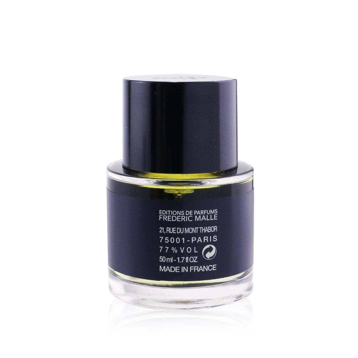 Frederic Malle Noir Epices Eau De Parfum Spray  50ml/1.7oz