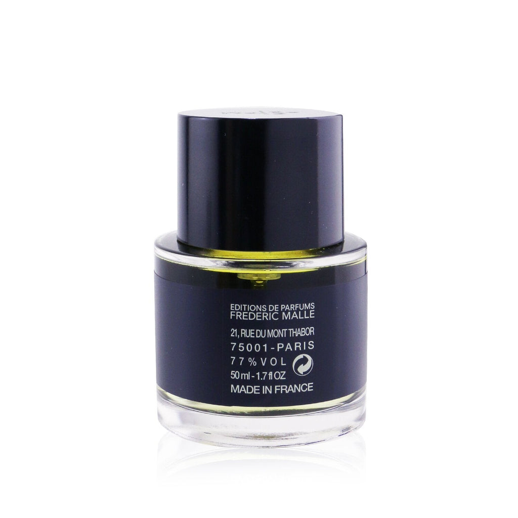 Frederic Malle Noir Epices Eau De Parfum Spray  100ml/3.4oz