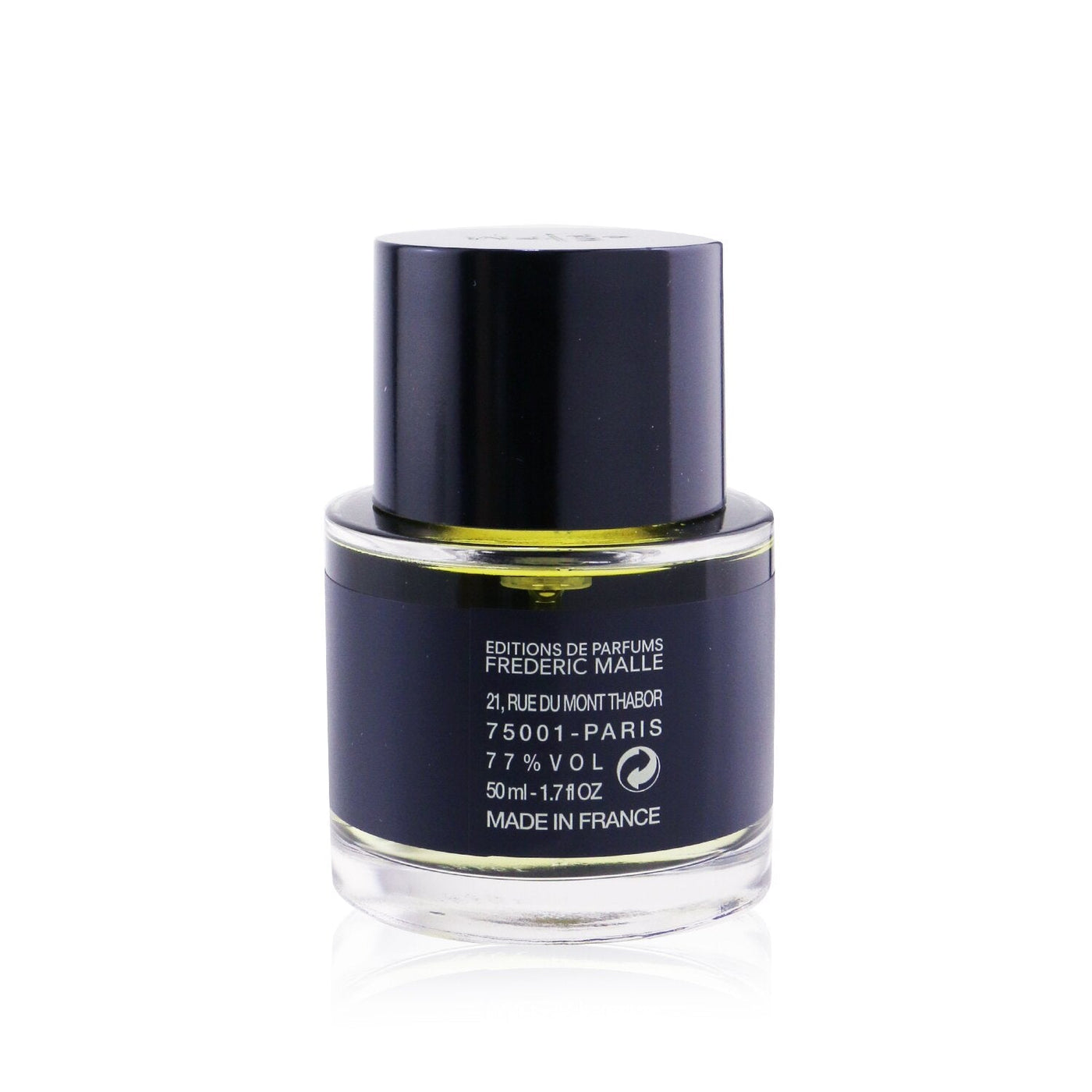 Frederic Malle Noir Epices Eau De Parfum Spray  100ml/3.4oz