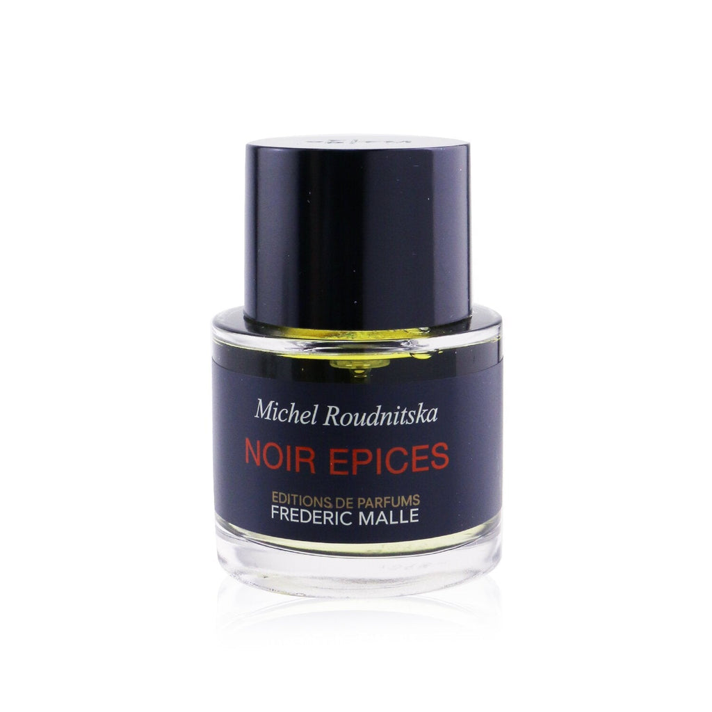 Frederic Malle Noir Epices Eau De Parfum Spray  50ml/1.7oz