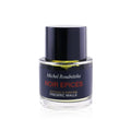 Frederic Malle Noir Epices Eau De Parfum Spray  50ml/1.7oz