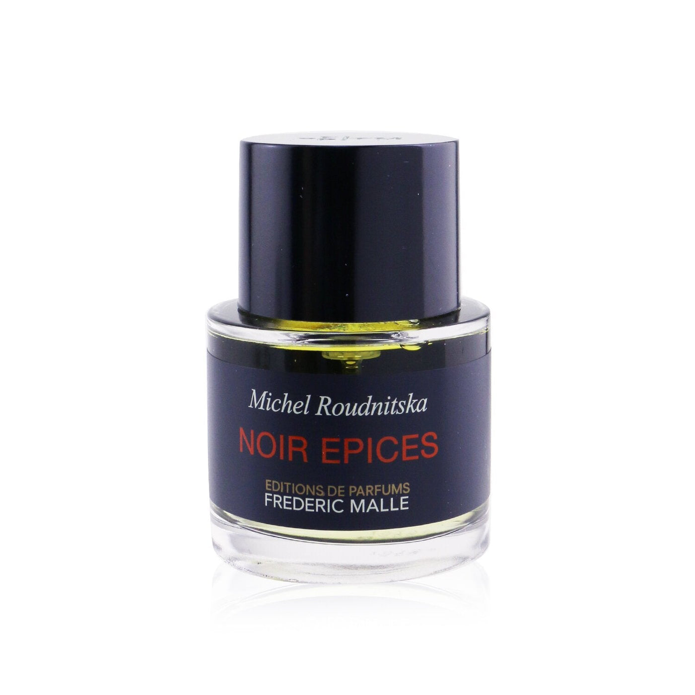 Frederic Malle Noir Epices Eau De Parfum Spray  50ml/1.7oz