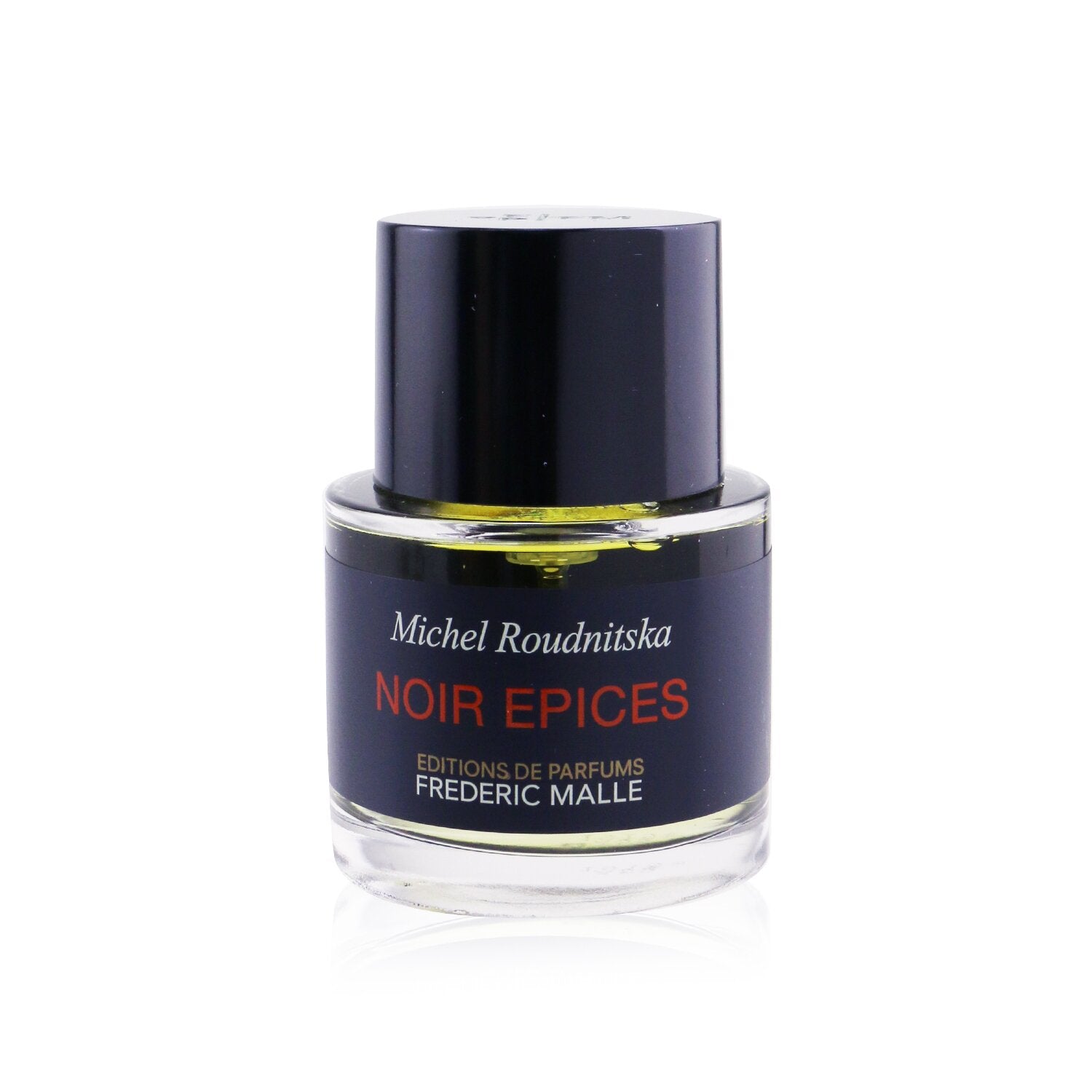 Frederic Malle Noir Epices Eau De Parfum Spray  50ml/1.7oz
