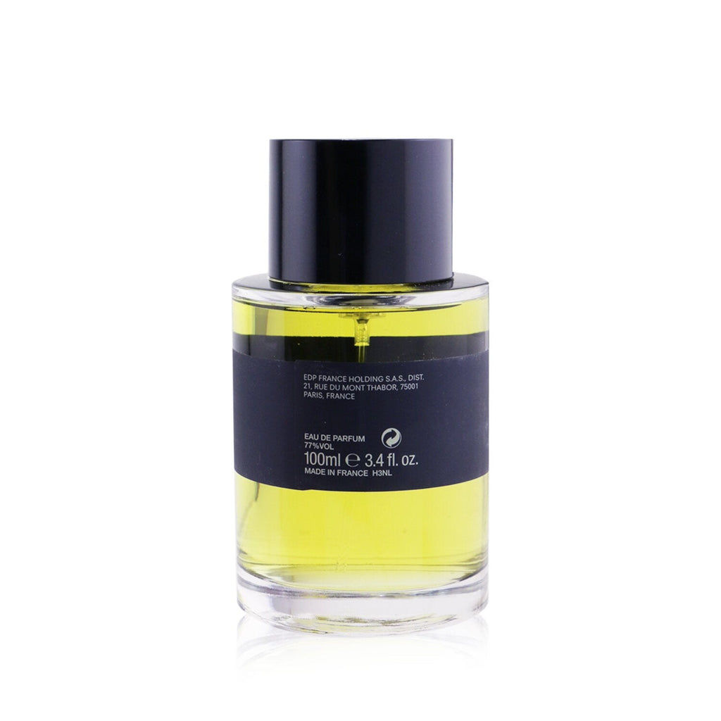 Frederic Malle Noir Epices Eau De Parfum Spray  50ml/1.7oz