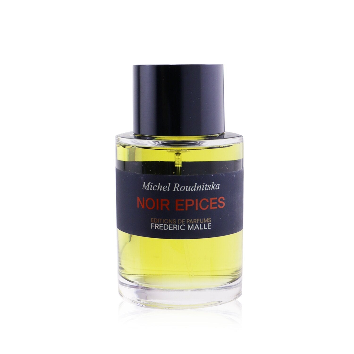 Frederic Malle Noir Epices Eau De Parfum Spray  50ml/1.7oz