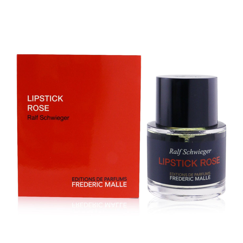 Frederic Malle Lipstick Rose Eau De Parfum Spray  30ml/1oz