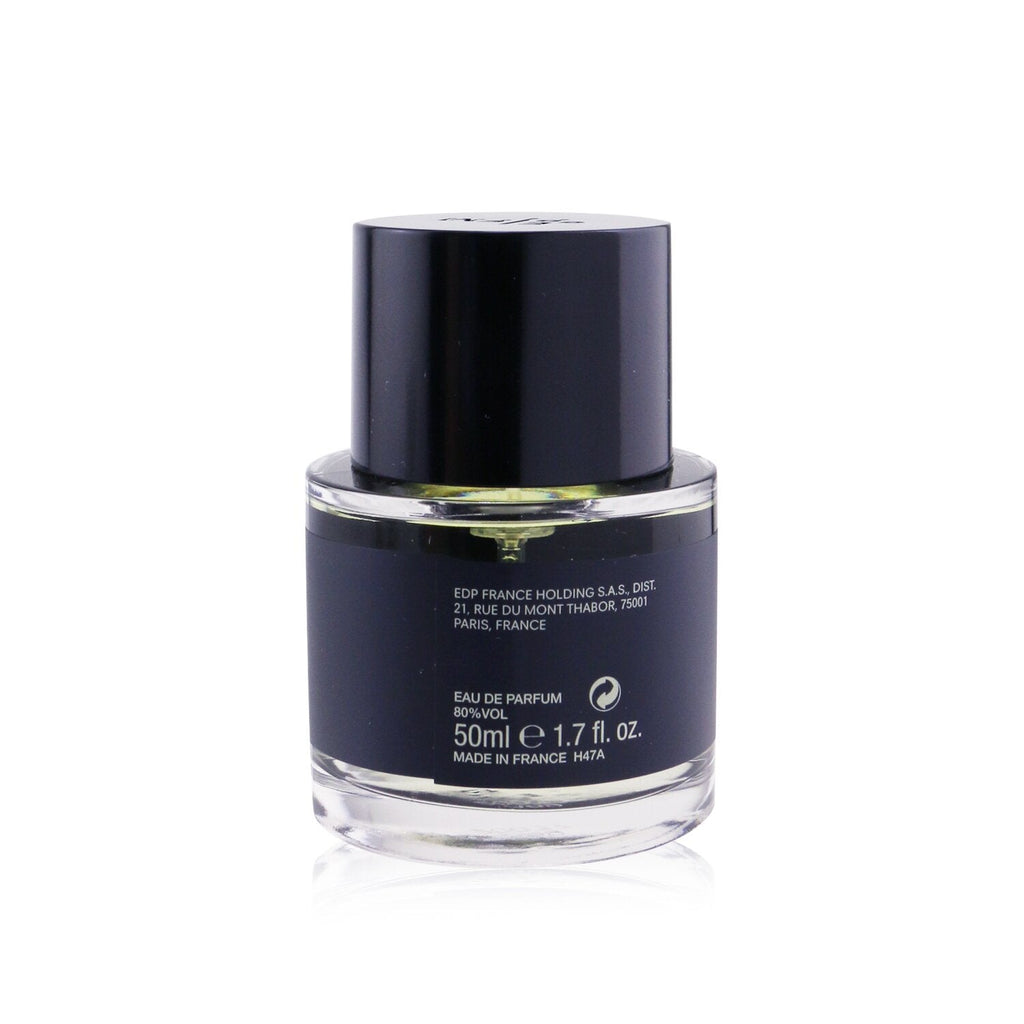 Frederic Malle Lipstick Rose Eau De Parfum Spray  100ml/3.4oz