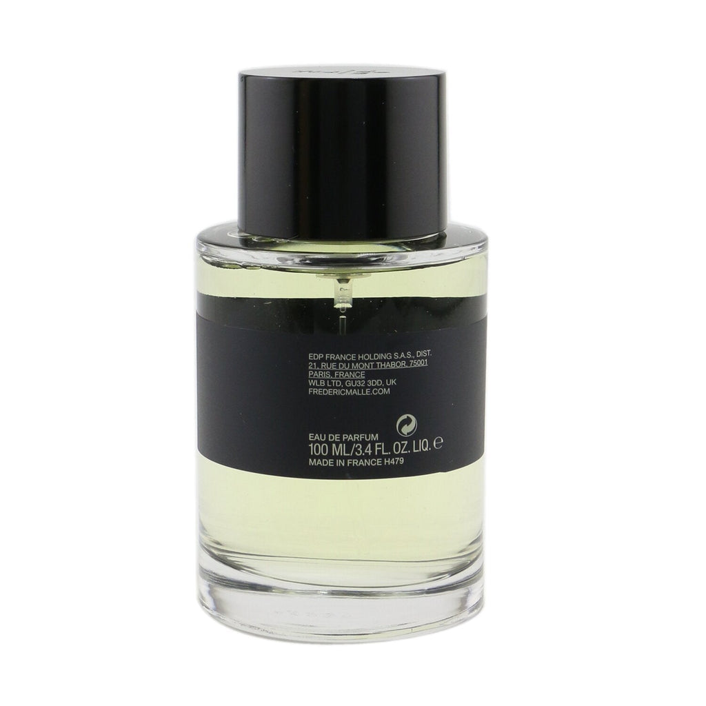 Frederic Malle Lipstick Rose Eau De Parfum Spray  30ml/1oz