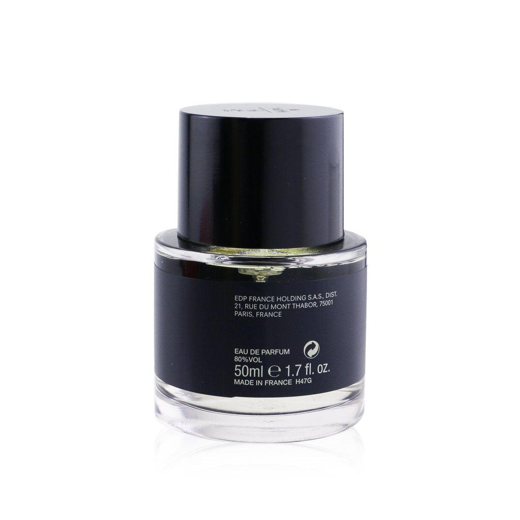 Frederic Malle Lys Mediterranee Eau De Parfum Spray  100ml/3.4oz
