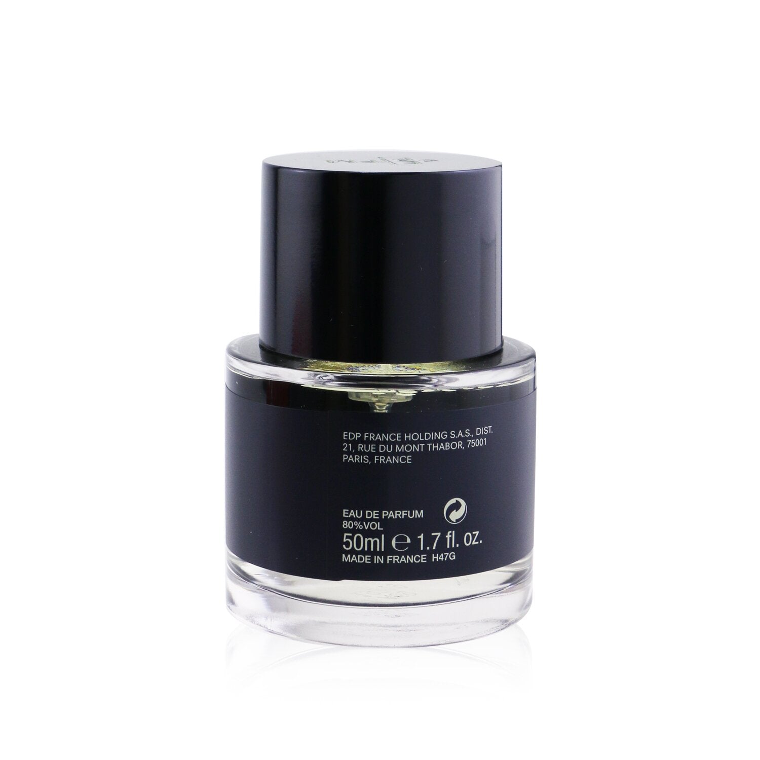 Frederic Malle Lys Mediterranee Eau De Parfum Spray  50ml/1.7oz