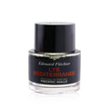 Frederic Malle Lys Mediterranee Eau De Parfum Spray  50ml/1.7oz