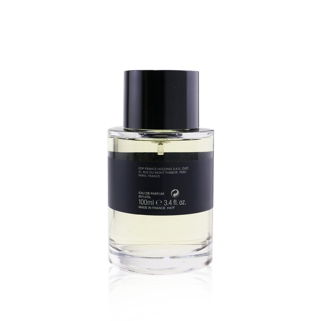 Frederic Malle Lys Mediterranee Eau De Parfum Spray  100ml/3.4oz