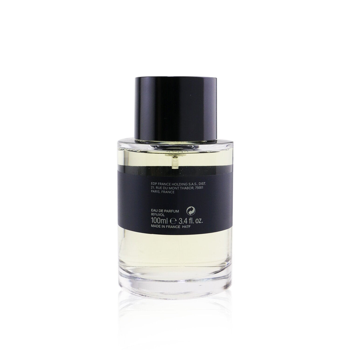Frederic Malle Lys Mediterranee Eau De Parfum Spray  100ml/3.4oz