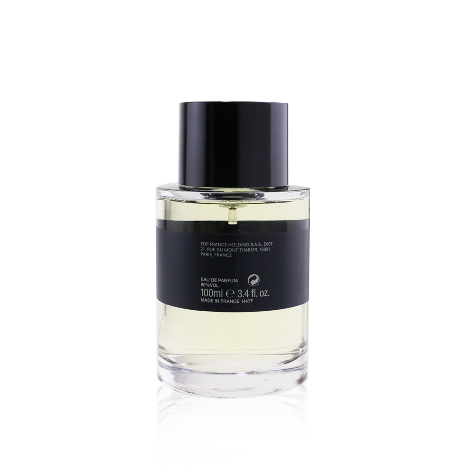 Frederic Malle Lys Mediterranee Eau De Parfum Spray  100ml/3.4oz